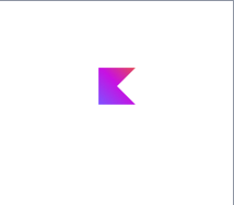 Kotlin